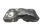 18-20 Jaguar E-pace Fuel Gas Tank Reservoir Assembly Black J9C13926 Oem. Fixed Price $114.00.