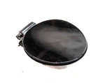 15-19 Land Rover Discover Sport (L550) Fuel Tank Door Lid & Housing (black). Fixed Price $74.99.