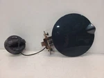 2007 Dodge Caliber R/t Fuel Filler Door *blue - Pbm*. Fixed Price $53.39.