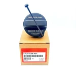 Oem Gas Fuel Filler Cap 17670-T3W-A01 For Honda Accord Civic Cr-v Odyssey Acura. Fixed Price $15.95.