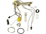 Fuel Tank Sending Unit Dorman 692-034. Fixed Price $104.95.