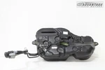 2022-2023 Honda Civic 1.5L Gasoline Fuel Tank Reservoir W/ Filler Neck Oem. Fixed Price $253.49.