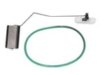 Fuel Level Sensor SK1288 Acdelco Gm Oe. Fixed Price $111.10.