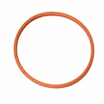 Genuine Oem Fuel Pump Tank Seal For Mini Cooper Countryman 16119800700. Fixed Price $29.26.