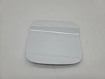 2016 - 2020 Gm Buick Envision Oem 84199664 Fuel Tank Door Paint: U8624. Fixed Price $47.99.