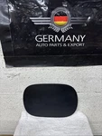 2020-23 Land Rover Defender L663 Gas Fuel Tank Door Flap Cover LR132703 #D072. Fixed Price $55.00.