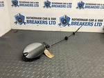 Ford Transit Connect (2018) Fuel Flap In Grey DT11-V27936-D. Fixed Price $53.74.
