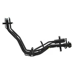 New Oem Mitsubishi 2004-2011 Endeavor Fuel Filler Neck Pipe Tube 1710A147. Fixed Price $230.43.