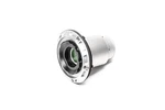 Radium Engineering 20-1204-V Remote Mount Vented Female Dry Break 2.25IN. Fixed Price $275.45.