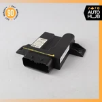 Bentley Continental Gtc Flying Spur Fuel Pump Control Module Oem 56K. Fixed Price $45.65.