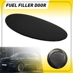 BB5Z78405A26APTM Fit 2011-2019 Ford Explorer Fuel Filler Door Hatch Cover Auxito. Fixed Price $37.99.