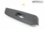 2020-2025 Nissan Sentra Rear Right Side Door Window Switch Bezel Cover Trim Oem. Fixed Price $25.73.
