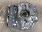 2017-2024 Gmc Acadia Fwd Fuel Gas Tank Reservoir Oem. Fixed Price $228.24.