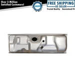 Trq Gas Fuel Tank 16 Gallon 1987-1989 Ford F-150 F-250. Fixed Price $134.85.