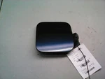 Civic 2003 Fuel Filler Door 65512. Fixed Price $67.06.