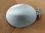 2012 Mazda 5 Fuel Filler Door/ Lid; Paint Code: 40B. Fixed Price $28.00.