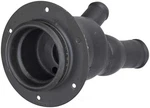 Spectra FN1204. Fixed Price $65.36.