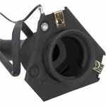 Filler Neck Spectra Premium Industries FN938. Fixed Price $166.07.