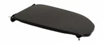 Xterra 2007 Fuel Filler Door Assembly Original Equipment Tested Oem. Fixed Price $52.00.