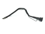 2017 Subaru Wrx Fuel Filler Neck Gas Tank Tube Pipe Oem 42066VA000 2015-2021. Fixed Price $29.99.