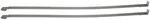 Dorman 578-024 Fuel Tank Straps. Fixed Price $45.58.