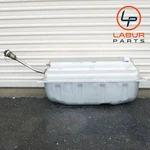 R172 12-20 Mercedes Slk Class Gasoline Fuel Tank Reservoir Assembly Z3873. Fixed Price $249.99.