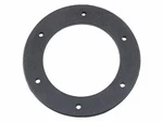 Fuel Tank Sending Unit O-ring For 1985 Bmw 524TD E28 M695NB. Fixed Price $24.22.