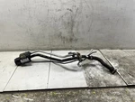 2016 Lexus IS200T Lux Fuel Filler Neck Tube Oem+. Fixed Price $115.30.