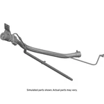 Genuine Gm Filler Neck 85065152. Fixed Price $182.07.