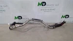 2017-2020 Chevrolet Equinox Filler Pipe 84814671. Fixed Price $140.00.
