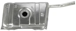 Fuel Tank-carb Spectra GM2721A. Fixed Price $300.98.