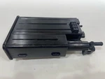 Fits 2022 2023 2024 Infiniti QX60 3.5L Fuel Evaporator Emission Canister Oem. Fixed Price $66.07.