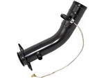 Brock Fuel Filler Neck Fits Gmc C1500 1988-1997 16PYHY. Fixed Price $48.60.