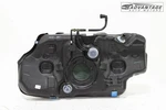 2025 Kia K4 CL4 Fuel Gas Tank Reservoir Bottle W/ Heat Shield 31100-GG500 Oem. Fixed Price $315.99.