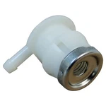 Crown Automotive J5360058 Gas Tank. Fixed Price $25.41.