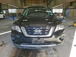 (local Pickup Only) Fuel Tank Fits 16-20 Infiniti QX60 3186485. Fixed Price $129.90.