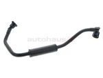O.e.m. Fuel Tank Breather Hose 13907636131 Bmw 535I Xdrive 740I 740LI Gt 640I. Fixed Price $57.83.