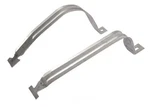 Fuel Tank STRAP-4 Door Spectra ST287. Fixed Price $103.99.
