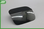 07-13 Bmw E70 X5 Fuel Tank Door Lid Cap Cover Trim Black Unit 7160634 Oem. Fixed Price $42.00.