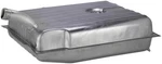 Ford 1957 1958 Gas Fuel Tank Top Quality Fairlane 500 Custom Victoria Sunliner. Fixed Price $689.04.