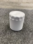 Genuine Mazda Filter LF05-14-302B. Fixed Price $13.00.