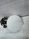 2008 Chrysler Sebring Fuel Tank Cap Door Lid 05008733AD Oem. Fixed Price $52.99.