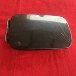 Fuel Gas Tank Door Lid Cover 1297500106 90-44 Mercedes SL500 Oem. Fixed Price $49.00.