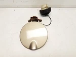 2005 Jeep Grand Cherokee Fuel Filler Door W/ Cap *khaki Pjc*. Fixed Price $26.95.