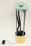 Fuel Pump Module 13577896-MU1977 For Chevrolet Gmc Silverado 2500 Hd 11-12. Fixed Price $68.00.