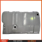 13 Gallons Fuel Gas Tank For Nissan Sentra 2.0L 1991-1994 Nx 1991-1993. Fixed Price $178.99.