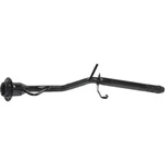 Fuel Tank Filler Neck 1998-2004 Mercury Grand Marquis Marauder Ford REPF671526. Fixed Price $118.95.