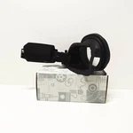 New Mercedes Benz W222 Rear Fender Tank Filler Recess A2226308403 Original. Fixed Price $157.30.