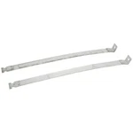 Spectra Premium ST111 Fuel Tank Strap. Fixed Price $82.55.