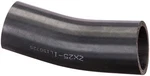 Fuel Filler Hose-fleetside Spectra FNH158. Fixed Price $63.95.